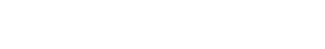 Bác sĩ Tăng Đức Cương